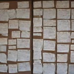 429073ff76848705fd3b82af959d7a1c